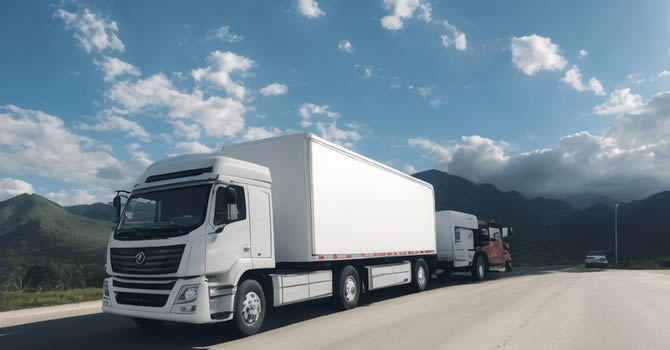 如何控制好物流企業(yè)的物流成本，增強(qiáng)競(jìng)爭(zhēng)力