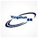 電器、配件類(lèi)運(yùn)輸客戶(hù)